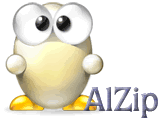 AlZip